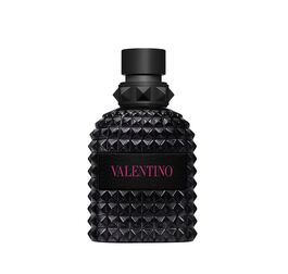 Perfume Valentino born in roma Uomo Extradose Masculino Parfum